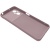 Чохол Soft Silicone Case Full для Xiaomi Poco M5 (Pink Sand) Купить чохол soft silicone case full для xiaomi poco m5 (pink sand) онлайн