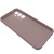 Чохол Soft Silicone Case Full для Samsung S711 Galaxy S23 FE (Pink Sand) Купить чохол soft silicone case full для samsung s711 galaxy s23 fe (pink sand) онлайн