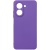 Купить чохол soft silicone case full для xiaomi redmi a5 eu (173.3/79.4/8.26mm) (elegant purple) онлайн