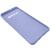 Чохол Soft Silicone Case Full для Samsung G975 Galaxy S10 Plus (Lilac) Купить чохол soft silicone case full для samsung g975 galaxy s10 plus (lilac) онлайн