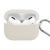 Чохол Hang Case для навушників AirPods 3 (Stone) Купить чохол hang case для навушників airpods 3 (stone) онлайн