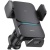 Автотримач з бездротовою зарядкою Baseus Wisdom Auto Alignment 15W (CGZX000001) (black) Автотримач з бездротовою зарядкою Baseus Wisdom Auto Alignment 15W (CGZX000001) (black)