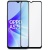 Захисне скло iPaky для Oppo A57S (Чорний) захисне скло ipaky для oppo a57s (чорний)