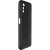 Чохол Full Soft Case для Samsung A037 Galaxy A03S - Black Купить чохол full soft case для samsung a037 galaxy a03s - black онлайн