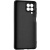 Купить чохол full soft case для samsung m536 galaxy m53 - black онлайн