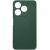 Купить чохол full soft case для tecno spark 10 4g - dark green онлайн