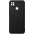 Купить чохол full soft case для xiaomi redmi 9c/10a - black онлайн