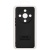 Купить чохол soft silicone case full для huawei honor x9b (black) онлайн