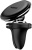 Автотримач Baseus Magnetic Car Mount with Cable Clip Air Vent Version (C40141201113-00) (black) Автотримач Baseus Magnetic Car Mount with Cable Clip Air Vent Version (C40141201113-00) (black)