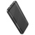 додаткова батарея power bank borofone bj27 10000mah (чорний) 