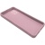 Купить силіконовий чохол soft tpu armor для samsung a315 galaxy a31 4g - pink sand онлайн