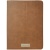 Купить чохол-книжка для планшета універсал 9-10" 360 seam vertical (коричневий) онлайн