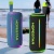 колонка hopestar p58 40w (синій) 
