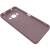 Купить чохол soft silicone case full для xiaomi redmi a3/poco c61 (pink sand) онлайн