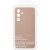 Силіконовий чохол Soft Silicone Case для Samsung S721 Galaxy S24 FE (пудра) Купить силіконовий чохол soft silicone case для samsung s721 galaxy s24 fe (пудра) онлайн