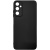 Купить чохол soft silicone case full для samsung a057 galaxy a05s (black) онлайн