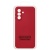 Купить чохол soft silicone case full для samsung a175 galaxy a17 4g (red) онлайн