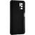 Купить чохол full soft case для xiaomi redmi note 10 5g - black онлайн