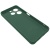 Чохол Full Soft Case для Tecno Spark 10 Pro - Dark Green Купить чохол full soft case для tecno spark 10 pro - dark green онлайн