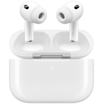 бездротові навушники (tws) hoco ew96 (білий) 