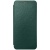 Купить чохол-книжка premium leather для samsung a136 galaxy a13 5g/a047 galaxy a04s (dark green) онлайн