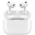 бездротові навушники (tws) hoco ew96 (білий) 