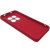 Чохол Soft Silicone Case Full для Xiaomi Redmi Note 15 Pro 4G (163.22/76.29/7.96) (Red) Купить чохол soft silicone case full для xiaomi redmi note 15 pro 4g (163.22/76.29/7.96) (red) онлайн
