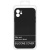 Чохол Silicone Case для Apple iPhone 11 (18) Black - Full Camera Купить чохол silicone case для apple iphone 11 (18) black - full camera онлайн