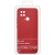 Силіконовий чохол Soft Silicone Case для Xiaomi Redmi 10C (червоний) Купить силіконовий чохол soft silicone case для xiaomi redmi 10c (червоний) онлайн