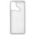 Купить чохол crystal armor для motorola g60 - transparent онлайн