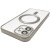 Купить чохол tpu metallic full camera with magsafe для apple iphone 12 (matte titan) онлайн