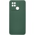 Силіконовий чохол Soft TPU Armor для Xiaomi Redmi 10C - Midnight Green Купить силіконовий чохол soft tpu armor для xiaomi redmi 10c - midnight green онлайн