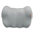 Подушка Baseus ComfortRide Series Car Headrest 273х200х113mm (gray)