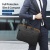 Сумка для ноутбука Dux Ducis LBJC Shoulder Bag for 15.5"-16" (Black) сумка для ноутбука dux ducis lbjc shoulder bag for 15.5"-16" (black)