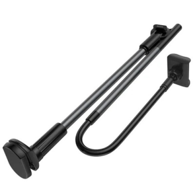підставка baseus unlimited adjustment (black) 