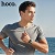 Смарт-годинник Hoco Y28 Smart sports watch (Срібний) смарт-годинник hoco y28 smart sports watch (срібний)