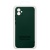 Купить чохол soft silicone case full для samsung a042 galaxy a04e (хакі) онлайн
