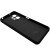 Купить чохол soft silicone case full для xiaomi redmi note 12 4g (чорний) онлайн