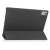 Купить чохол-книжка для планшета zarmans lenovo tab p11 (2nd gen) tb-350 (чорний) онлайн