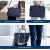 Сумка для ноутбука Dux Ducis LBJB Shoulder Bag for 14"-15.4" (Navy Blue) сумка для ноутбука dux ducis lbjb shoulder bag for 14"-15.4" (navy blue)