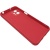 Купить чохол full soft case для motorola g13/g23 - red онлайн