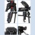 Штатив Jmary KP-2294 (179см) (чорний) штатив jmary kp-2294 (179см) (чорний)