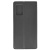 Чохол-книжка Leather Fold для Xiaomi Redmi 9T (Сірий) Купить чохол-книжка leather fold для xiaomi redmi 9t (сірий) онлайн