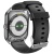 Смарт-годинник Hoco Y28 Smart sports watch (Чорний) смарт-годинник hoco y28 smart sports watch (чорний)
