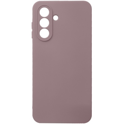 Купить чохол soft silicone case full для samsung a266 galaxy a26 5g (pink sand) онлайн