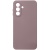 Купить чохол soft silicone case full для samsung a266 galaxy a26 5g (pink sand) онлайн