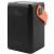 додаткова батарея power bank proove powerbox 65w 60000mah (black) 