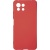 Купить чохол full soft case для xiaomi mi 11 lite - red онлайн