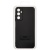Купить чохол soft silicone case full для samsung a057 galaxy a05s (black) онлайн
