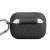 Купить чохол hang case для навушників airpods pro 2 (black) онлайн